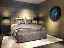 Slaapkamer Slaapkamer