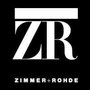 Zimmer-+-Rohde-Behang