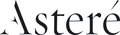 Asteré Porter Teleo Behang Collectie Asteré-Porter-Teleo-Behang-Collectie