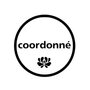 Coordonne-Aracne-Behang-Collectie