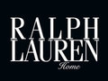 Ralph-Lauren-Century-Club-Behang-Collectie