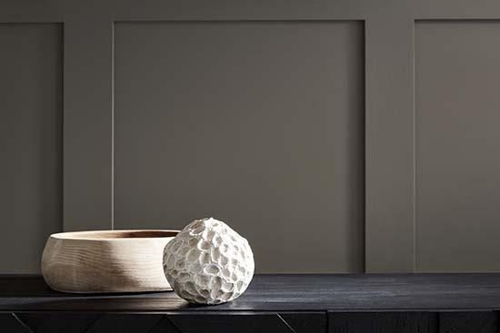 Little Greene Stone Verf collectie