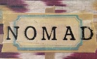 Woontrend: Luxury Modern Nomad Woontrend: Luxury Modern Nomad