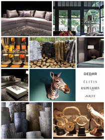 Vacature Interieur Adviseur: Woonwinkel Amsterdam IJburg - Luxury By ... Vacature Interieur Adviseur: Woonwinkel Amsterdam IJburg - Luxury By ...