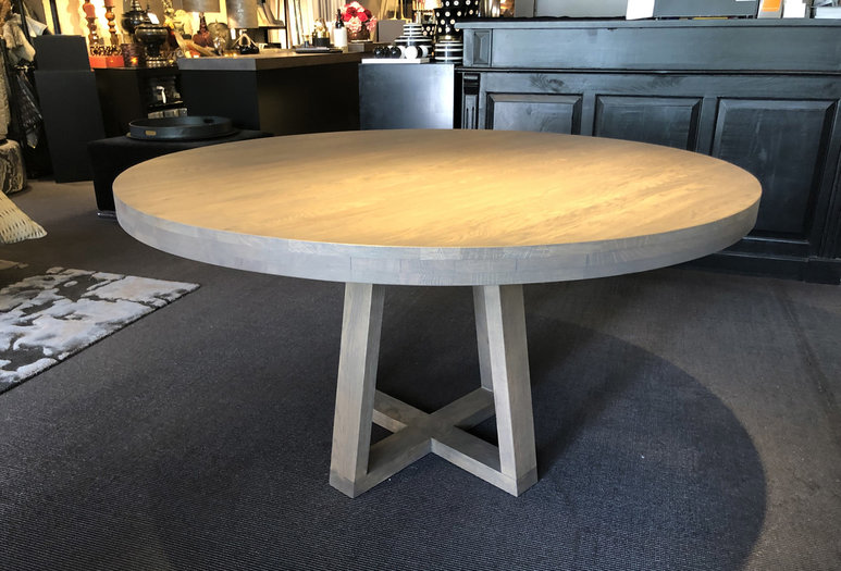 Get Luxe Ronde Eettafel Hout Ontdekt U Hier Luxury By Nature For iPhone Get Wallpaper Luxe Ronde Eettafel Hout Ontdekt U Hier Luxury By Nature For iPhone Free