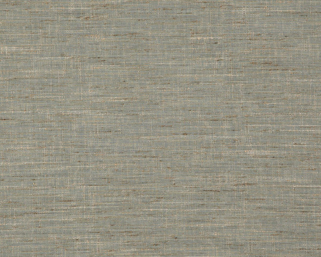 Dutch Walltextile Company Driftwood Behang - Luxury By Nature