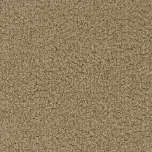 Behang Leighton Phaedra Zoffany Luxury By Nature