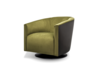 Macazz Cocoon Fauteuil