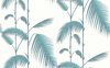 Cole and Son Palm Leaves Behang