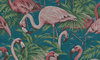 Flamingo Behang ARTE 31541