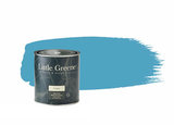 Little Greene Verf Route One (254) Luxury By Nature Amsterdam