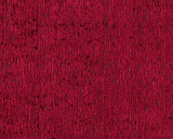 Behang Dutch Wall Textile Co. Rainforrest 10005-09 behangpapier Luxury By Nature