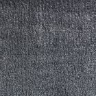 BIC Carpets Galaxy Vloerkleed Anthracite