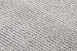 BIC Carpets Haven Vloerkleed Jetty Grey