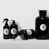 L'Objet Hand + Body Soap - Bois Sauvage 500 ml