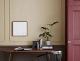 Little Greene Castell Pink verf 314