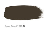little Greene Elysian Ground verf 320