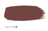 little greene arras verf 316