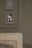 little greene baluster verf 321