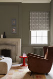 little greene baluster verf 321