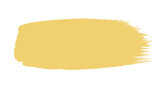Little Greene Indian Yellow Verf 335