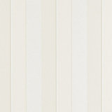 behang ralph lauren Salon Stripe - Pearl LWP66217W stripe library