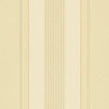 behang ralph lauren sterling stripe tea behangpapier LWP66220W
