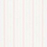 behang ralph lauren trevor stripe pink LWP66199W