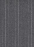 behang ralph lauren windsor chalk stripe falcon grey lwp66230w_rl
