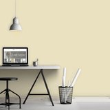 Verf Little Greene Joanna (130) Little Greene Dealer Amsterdam Luxury By Nature Boutique