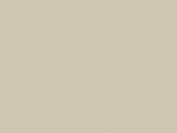 Little Greene Verf Rolling Fog (143) Luxury By Nature Boutique Little Greene Dealer