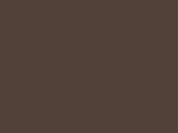 Little Greene Verf Felt (145) Luxury By Nature Boutique