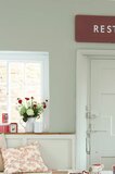 Verf Little Greene Pearl Colour Mid (168) Little Greene Dealer Amsterdam Luxury By Nature Boutique
