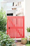 Little Greene Verf Orange Aurora (21)_
