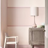 Verf Little Greene Rusling (9) Little Greene Dealer Amsterdam Luxury By Nature 
