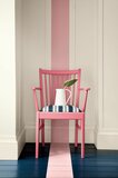 Verf Little Greene Hollyhock (25) Little Greene Dealer Amsterdam Luxury By Nature