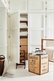 Verf Little Greene Linen Wash (33) Little Greene Dealer Amsterdam Luxury By Nature