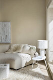 Verf Little Greene First Light (49) Little Greene Dealer Amsterdam Luxury By Nature