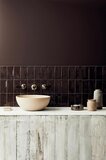 Verf Little Greene Purple Brown (8) Little Greene Dealer Amsterdam Luxury By Nature