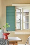 Little Greene Verf Bath Stone (64)