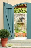 Verf Little Greene Stone Mid Cool (66) Little Greene Dealer Luxury By Nature 