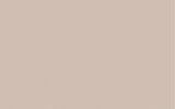 Verf Little Greene Mirage II (4) Little Greene Dealer Amsterdam Luxury By Nature 