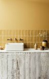 Little Greene Bassoon Verf 336 sfeer