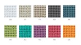 Beschikbare Kleuren Pousada handdoek collectie Abyss Habidecor