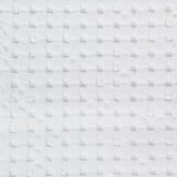 Wafel handdoek wit 100 Pousada collectie Abyss Habidecor handdoeken