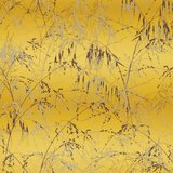 Behang Harlequin Meadow Grass 111405 mimosa mulberry Callista collectie luxury by nature.jpg