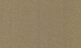 Behang ARTE Scope 42080 - Ligna Behangpapier Collectie Luxury By Nature