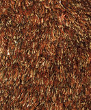 STEP-6319-Rust-Mix-vloerkleed-detail