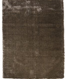STEP-040-059-Gold-Dark-vloerkleed-totaal