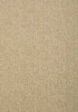 Thibaut Beverly Hills Behang T72851 Tobacco and Sage